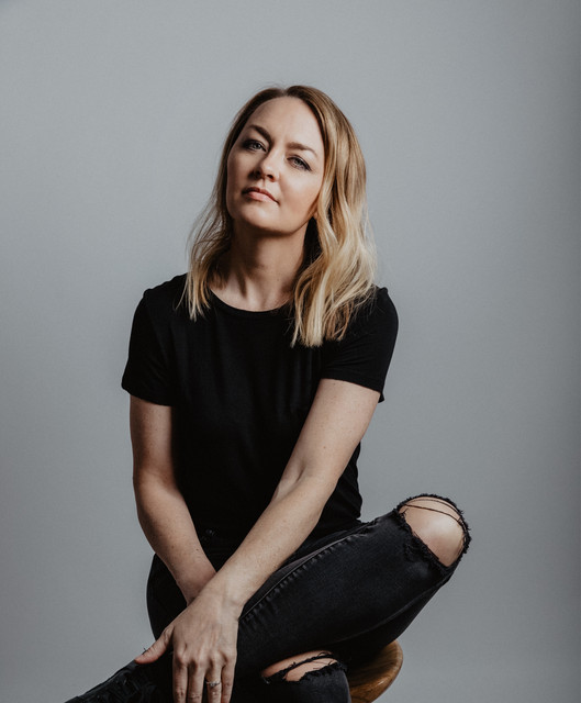 Autumn McEntire Sizemore