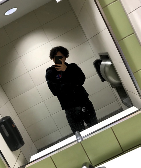 Vonni | Spotify