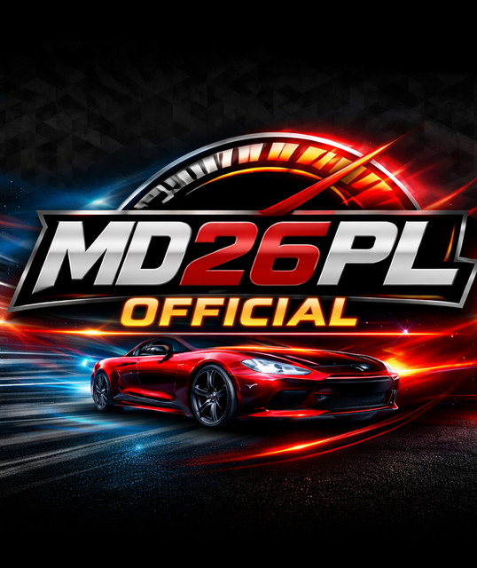 MD26PL