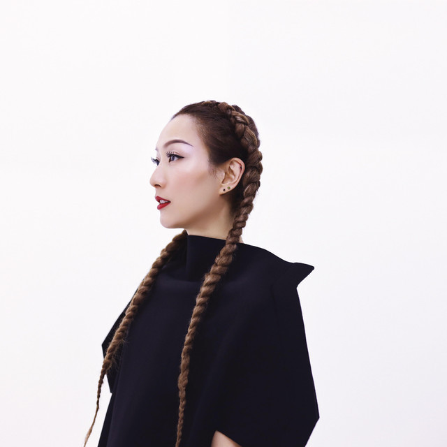 Sammi Cheng