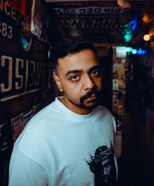 Ramis Ali