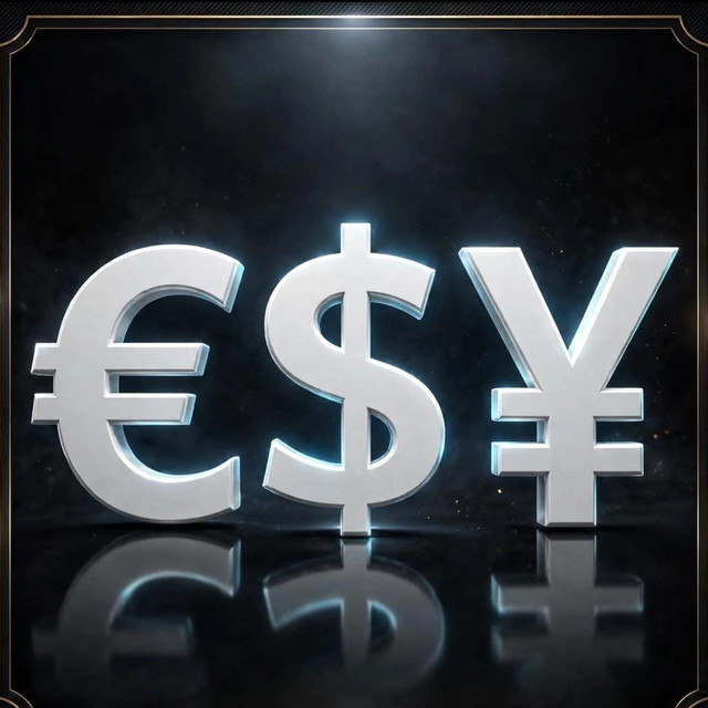 EsyLeey