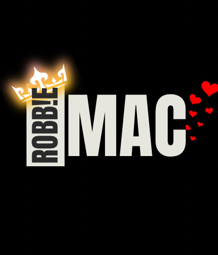 RMc Productions