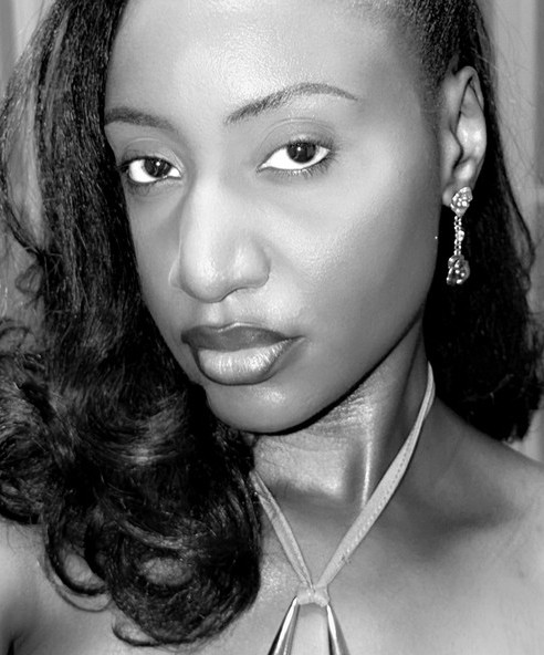 Bella Alubo