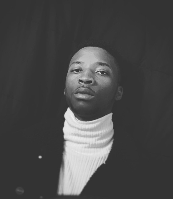 K€L | Spotify