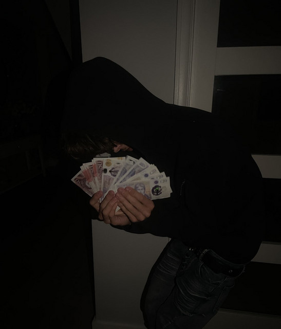 m0cha