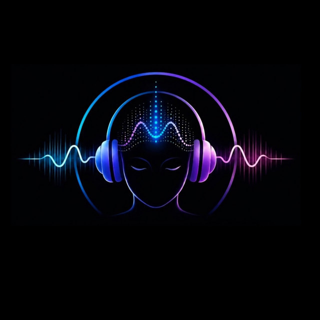 Delta Mind Labs