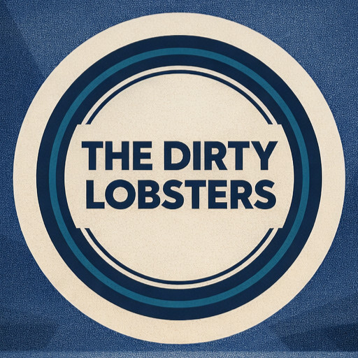 The Dirty Lobsters