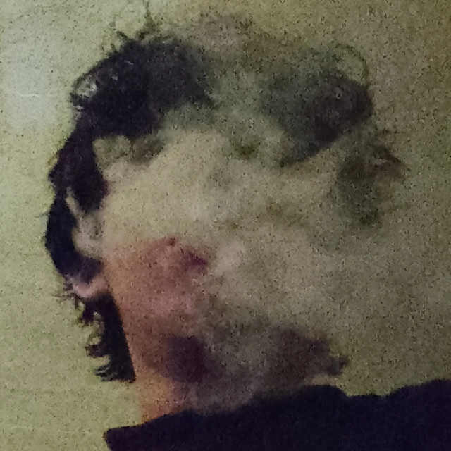 PinkBlunt