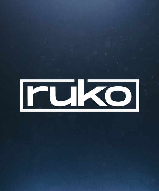 Ruko