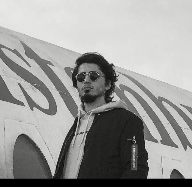 Ag | Spotify