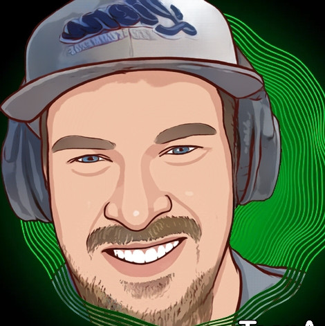 ChillyRob