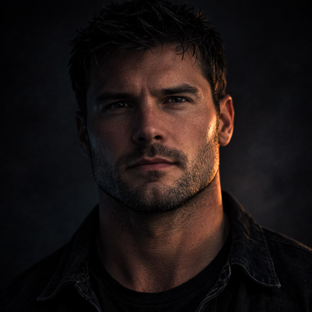 Dean Cole