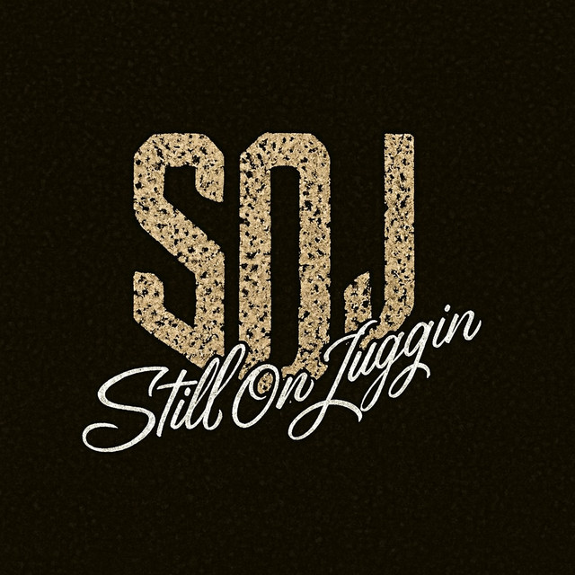 SOJ