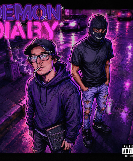 Razey