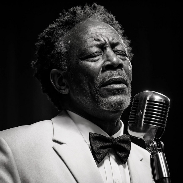 Otis Vance