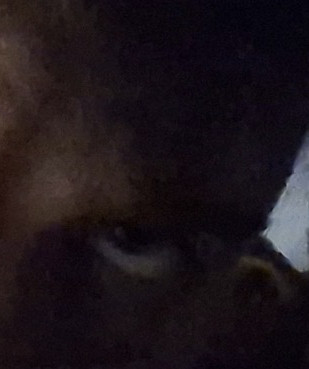 AMI