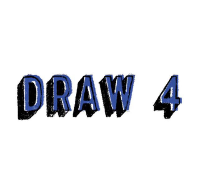 Draw 4