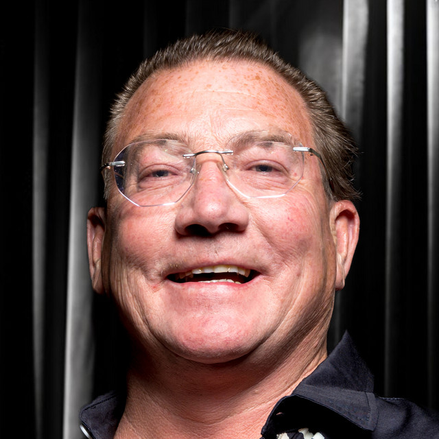 Peter Hartevelt