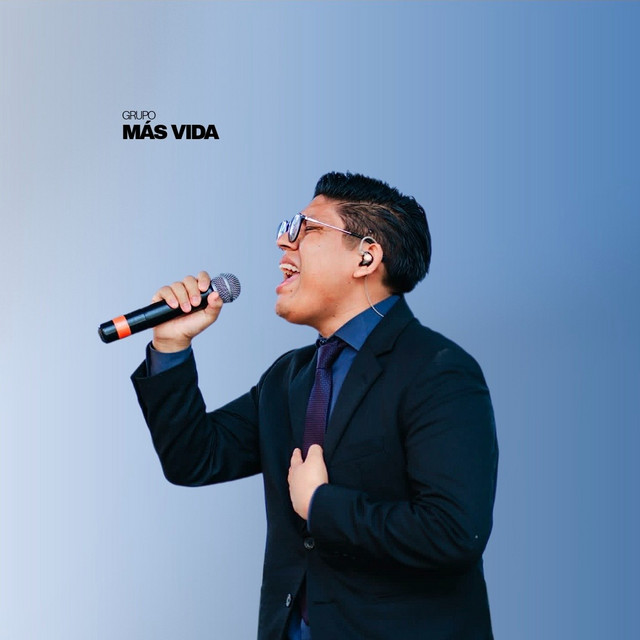 Grupo Más Vida