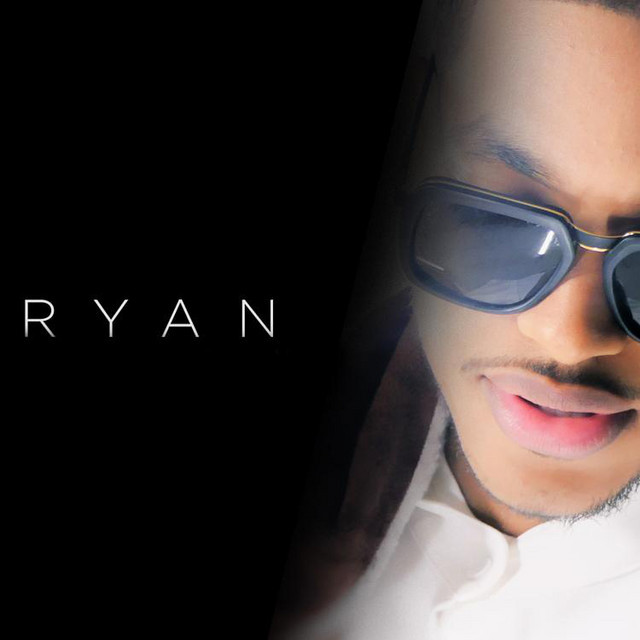 RYAN | Spotify