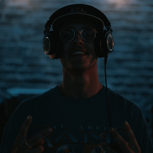 Jake Piland | Spotify