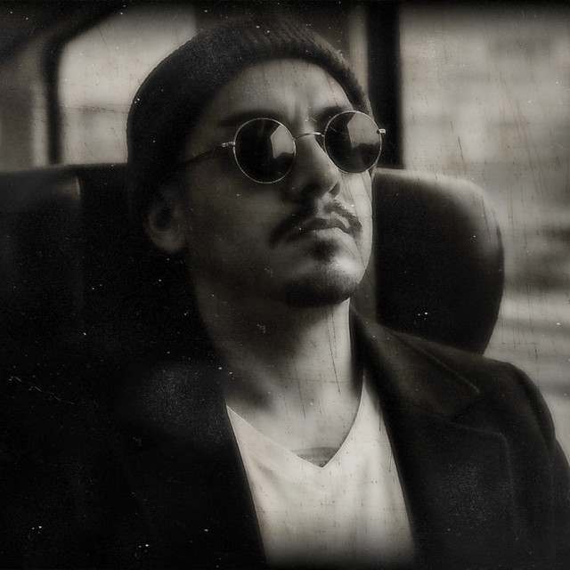 Ezequiel Bregan