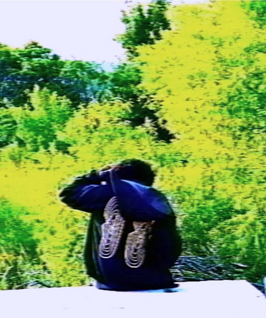 deadlifecorpse