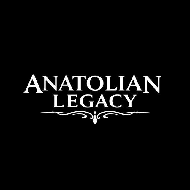 Anatolian Legacy
