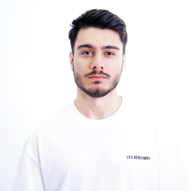 Anıl Aslan