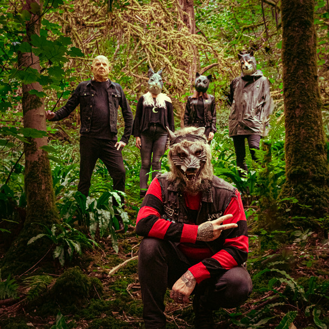 Crippled Black Phoenix image