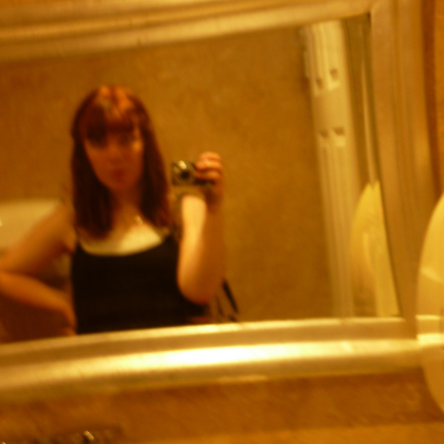 dreadfulsorryclementine