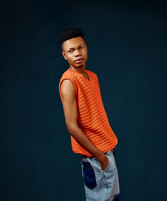 Azzydee | Spotify