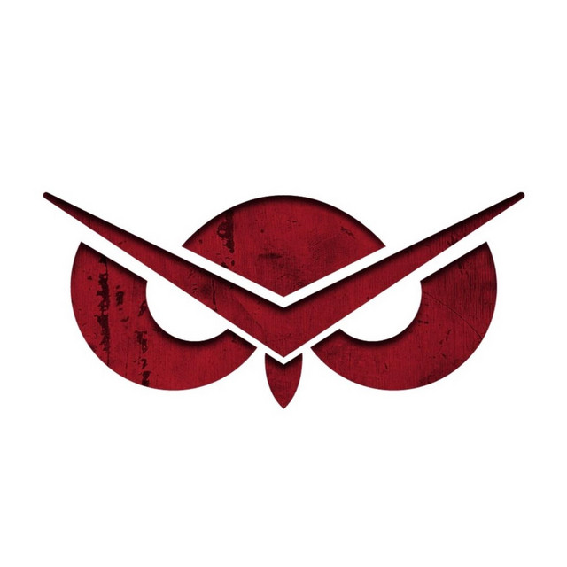 Esco Soundz image