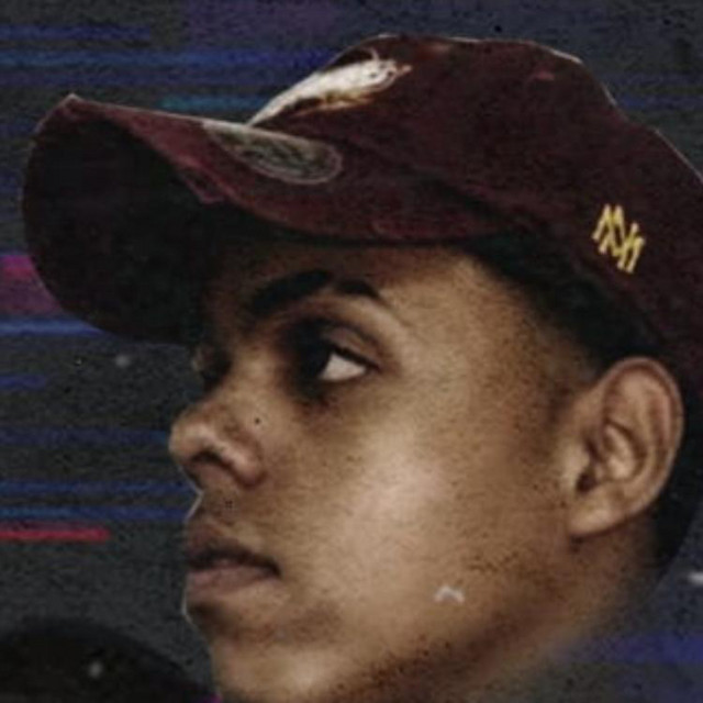 Kennsy Key | Spotify