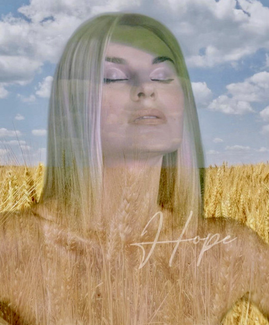 BALAN