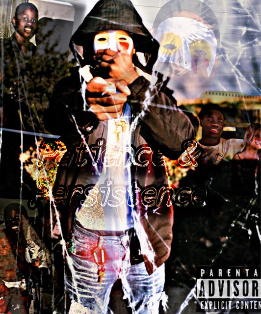 Lil Pacco | Spotify