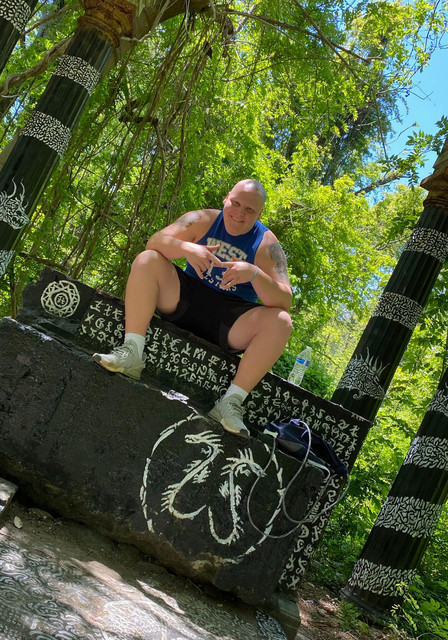Yofavbaldy