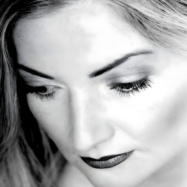 Kati Karney