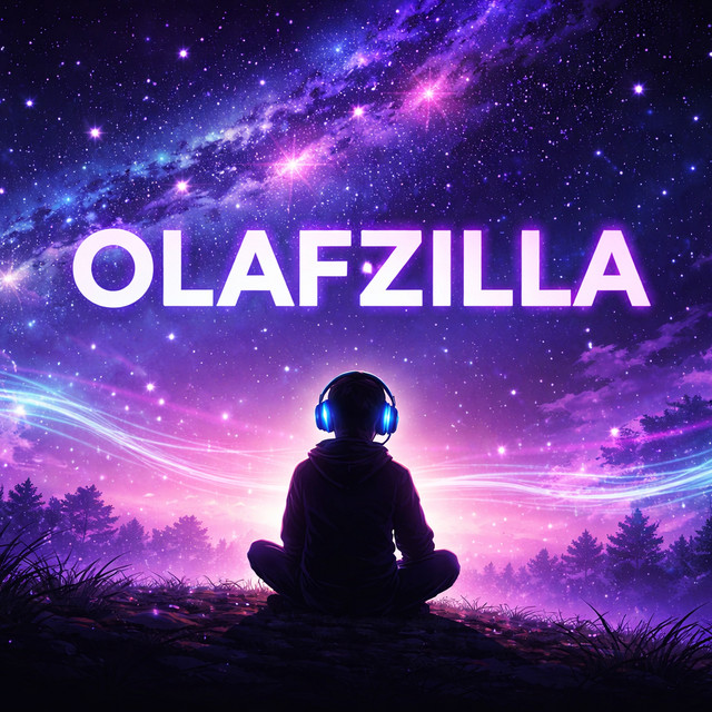 olafzilla