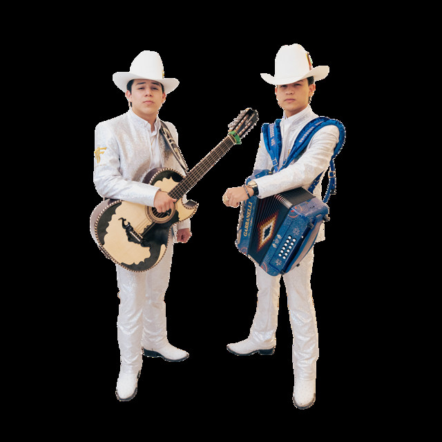 Hnos Escobedo