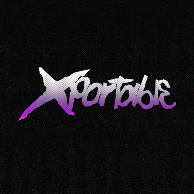 Xportable