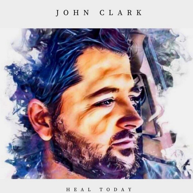 John Clark
