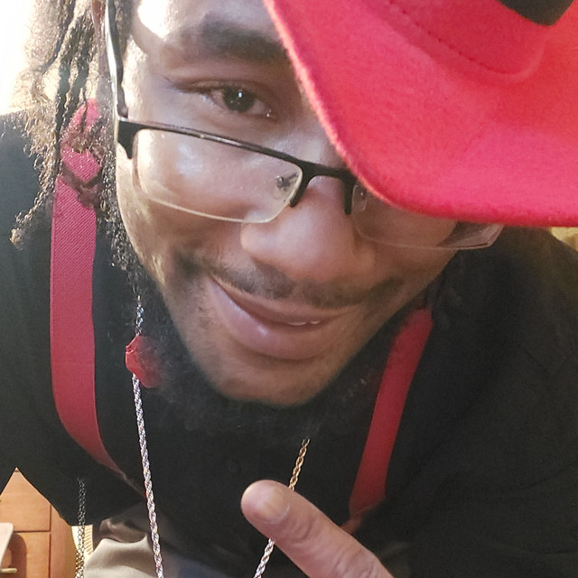 Jaja/Unknownproduction | Spotify