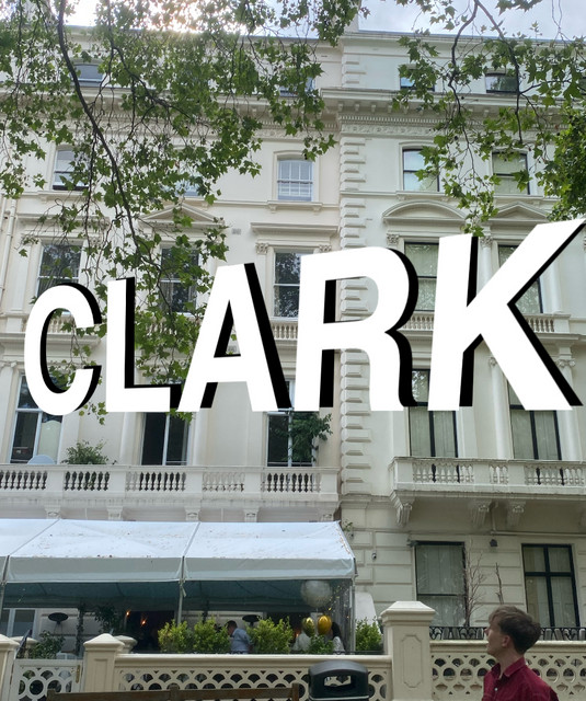CLARK