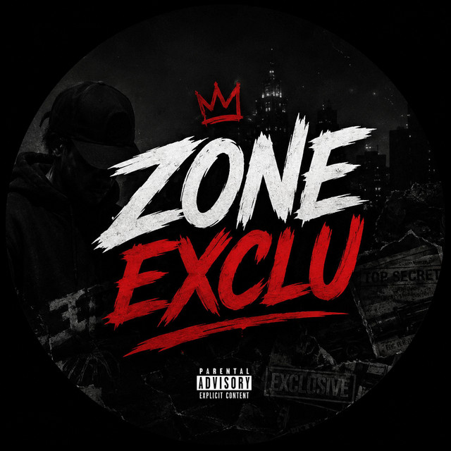 ZoneExclu