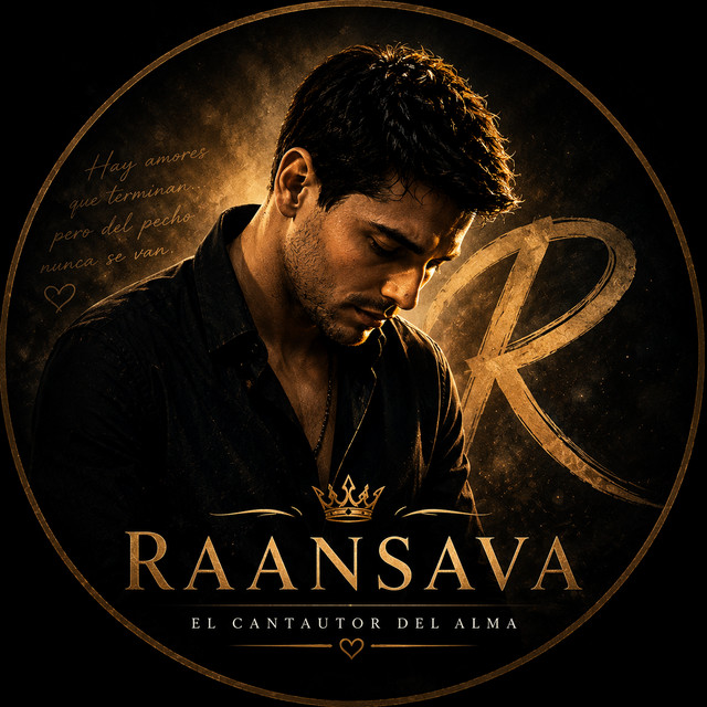 Raansava