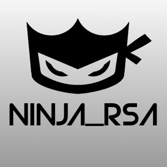 Ninja_rsa | Spotify
