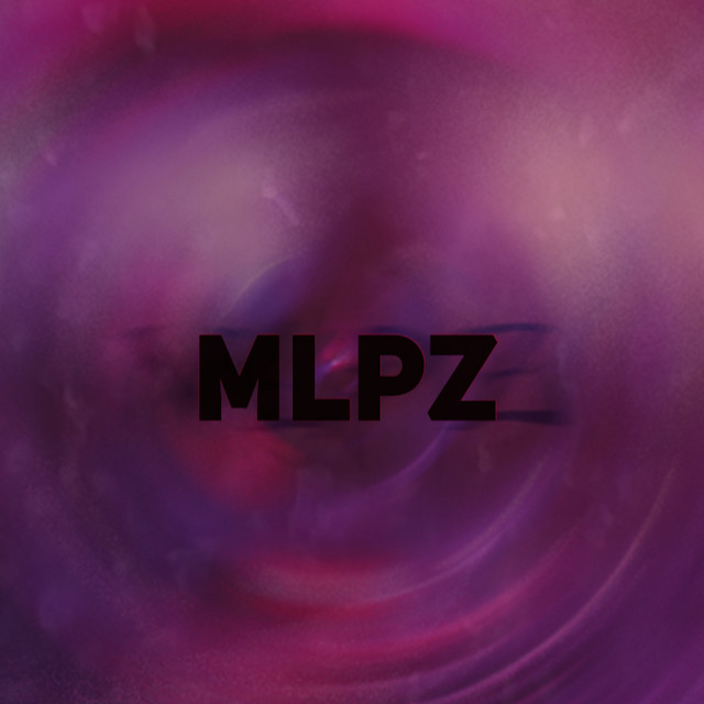MLPZ | Spotify