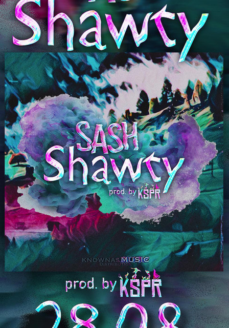 Sash | Spotify